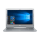 Dell Vostro 7570 i5-7300H/8GB/128+1000/10Pro GTX1060 - 386855 - zdjęcie 10